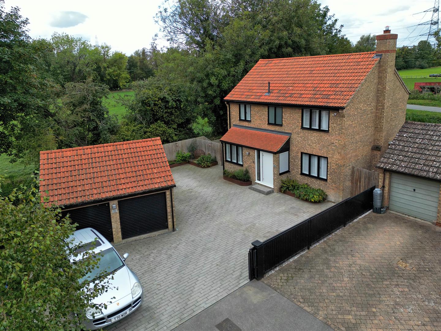 property_image 